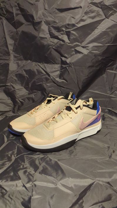 Nike Ja 1 "Guava Ice"