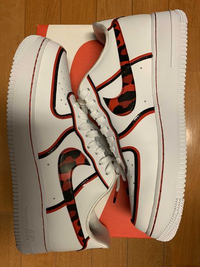 Dennis rodman 2025 air force 1