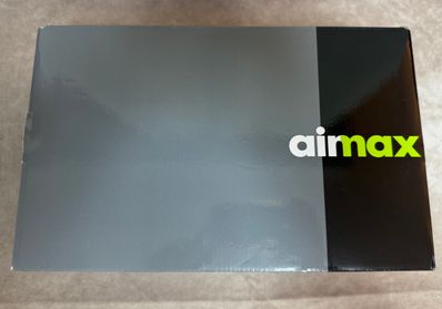 Nike Air Max 95 OG Big Bubble "Neon Yellow" (2025)