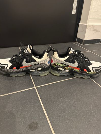 Mens nike air vapormax 2025 219