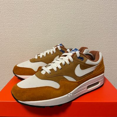 Nike air 2025 max coral studios