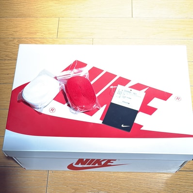 Nike Air Jordan 1 High OG "Heritage"