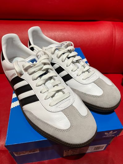 Adidas b42067 2025
