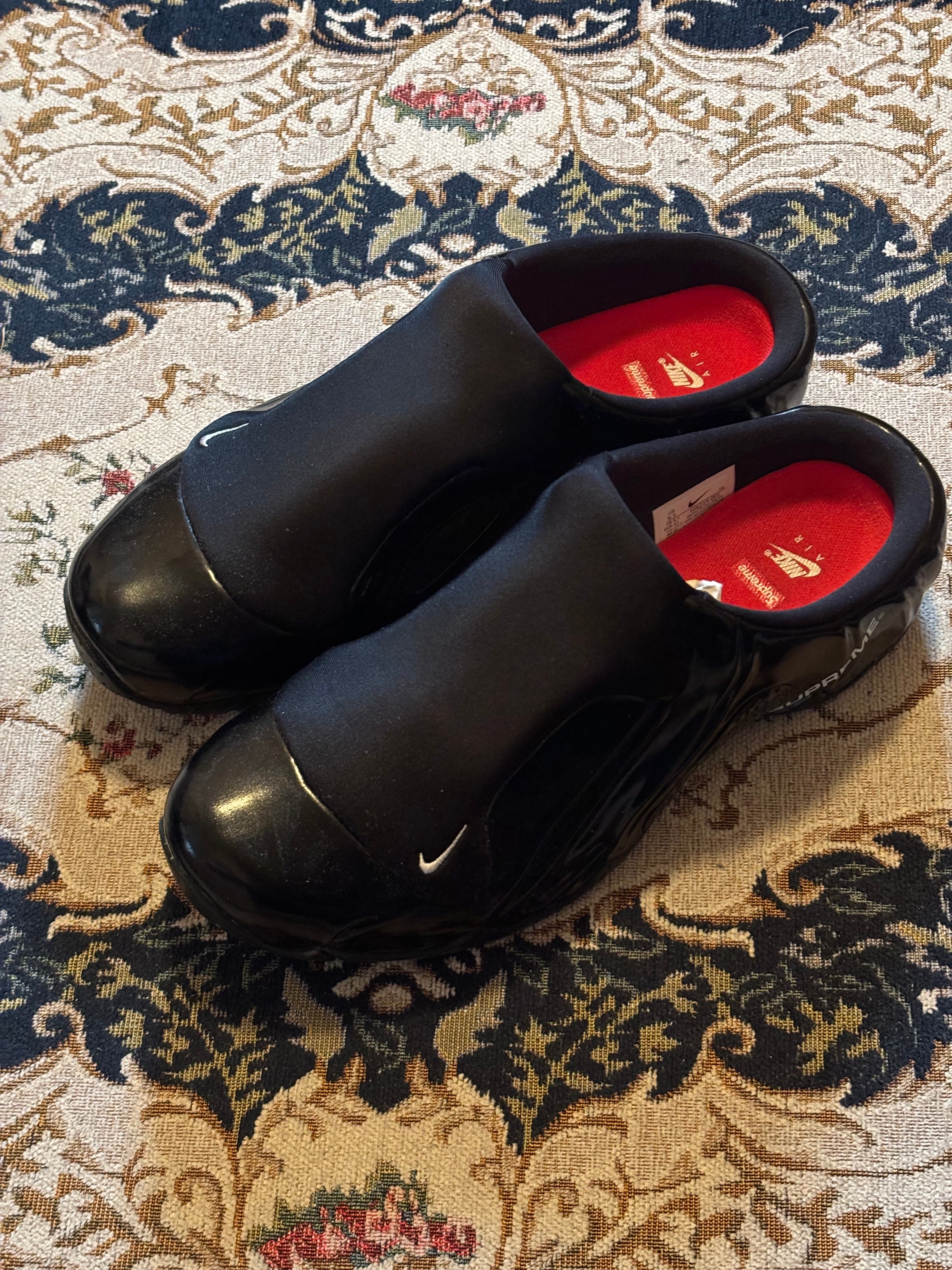 ナイキ クロッグポジット (NIKE Clogposite) の新作・中古通販