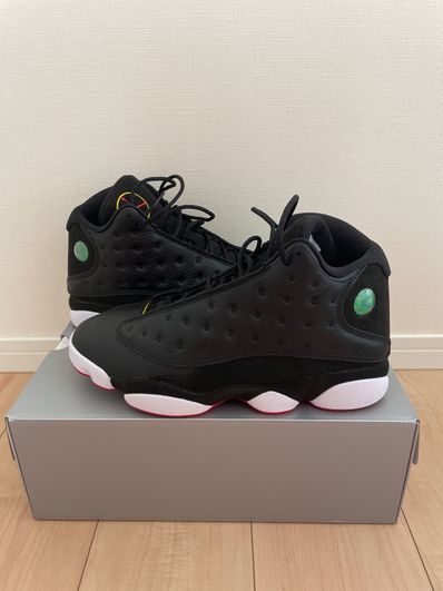 Nike Air Jordan 13 "Playoffs" (2023)