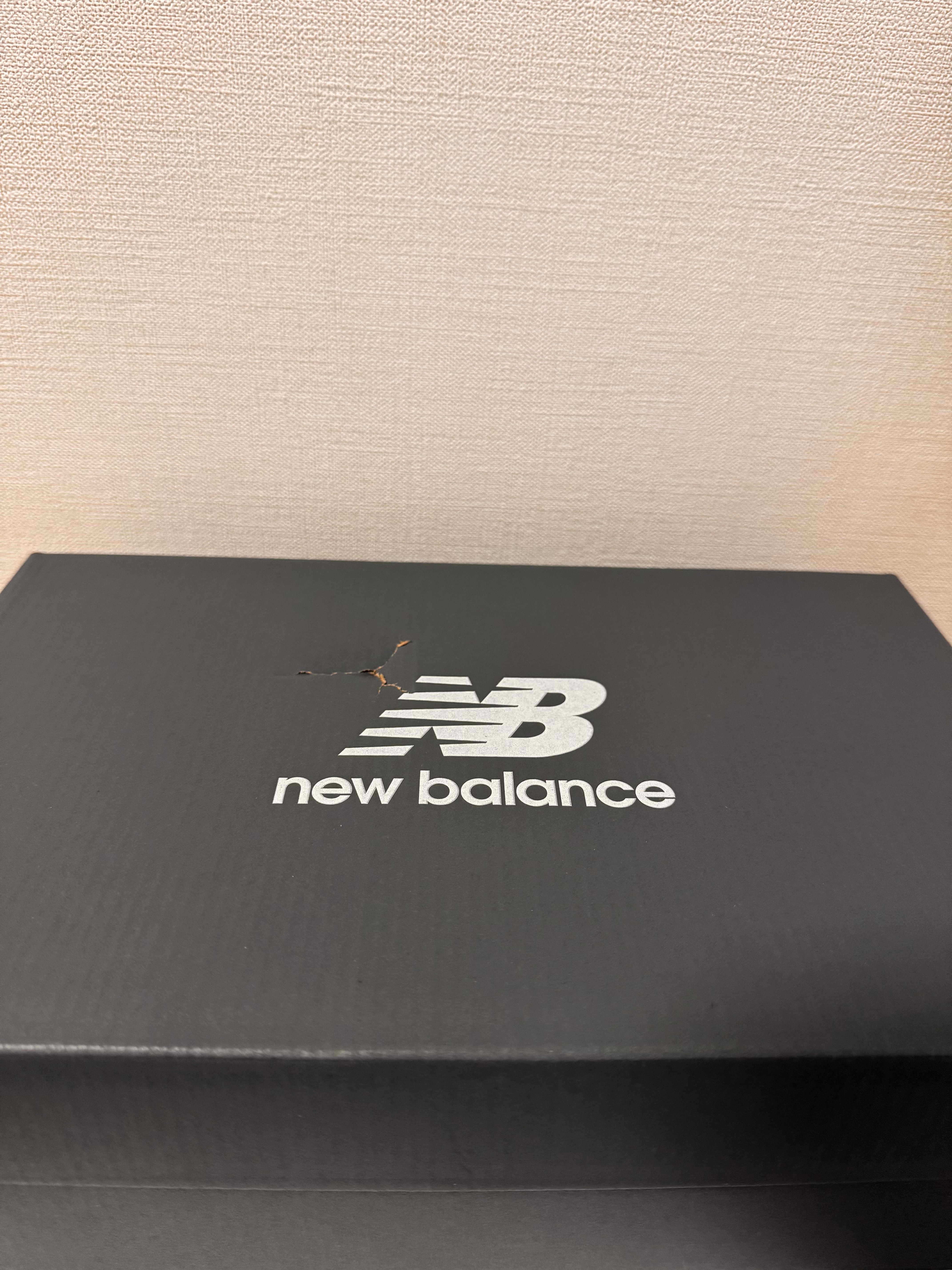 New Balance Women's 574+ "Shadow Grey/Rain Cloud/White"