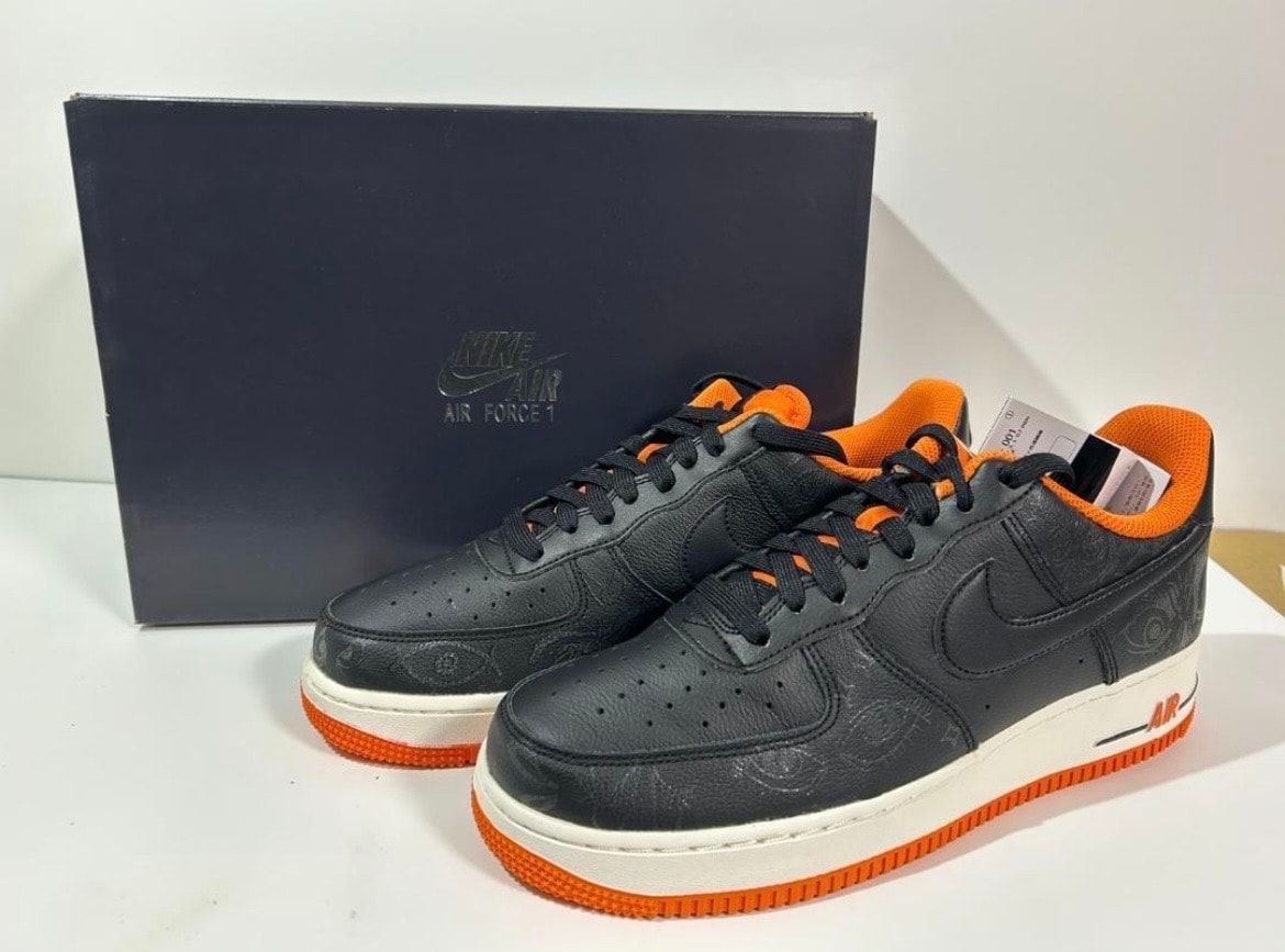 2025年最新】エアフォース 1/AF1 人気・新作/新品・中古通販