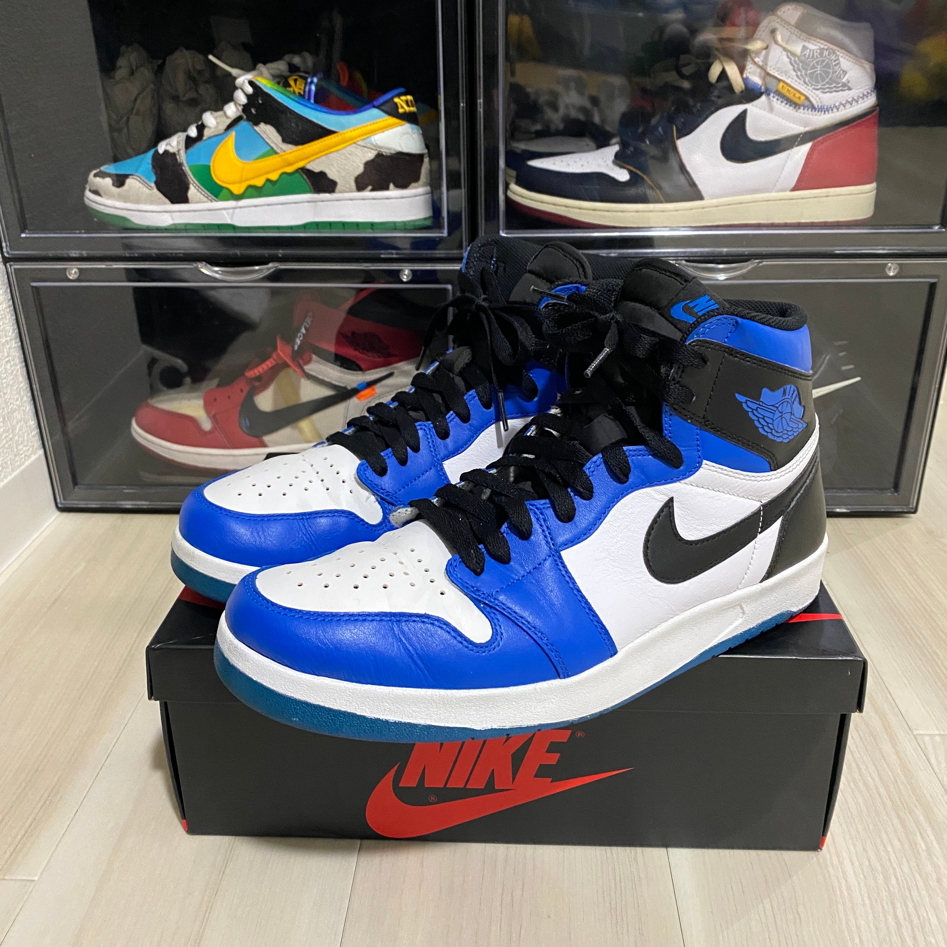 Retro 12 gs pink 2025 lemonade