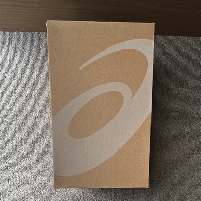 Asics Gel-Quantum Kinetic "Carbon/Pure Gold"