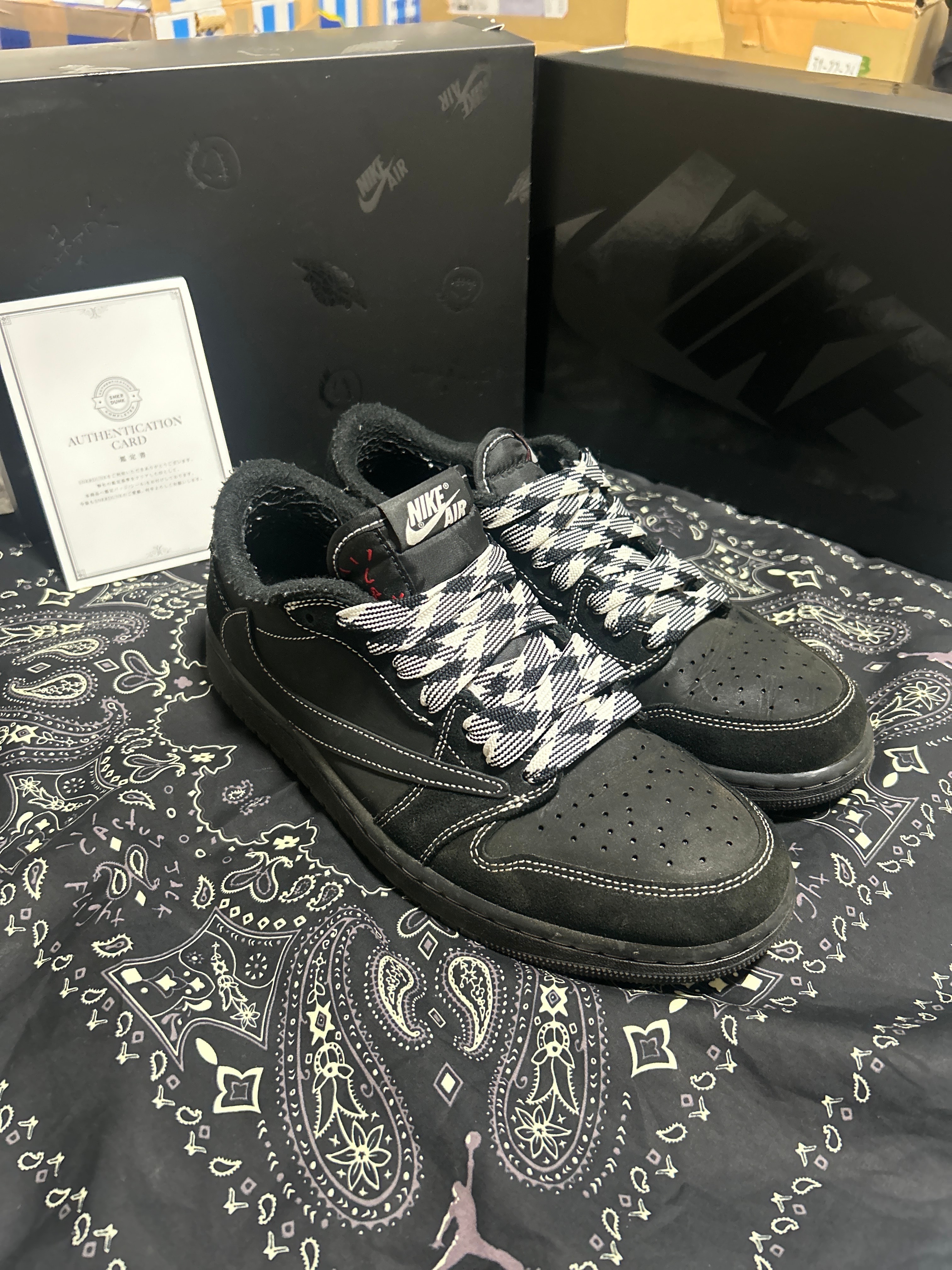 中古アイテムのおすすめアイテム（6ページ目） | 通販・相場は