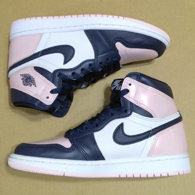 Nike Women's Air Jordan 1 High OG SE "Atmosphere"