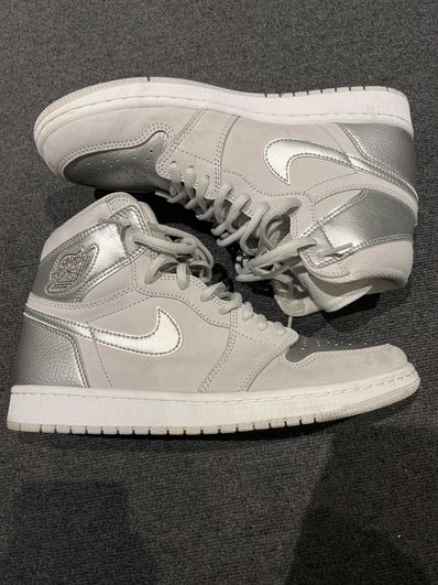 Nike Air Jordan 1 High OG "CO JP/TOKYO"(ブリーフケースなし)