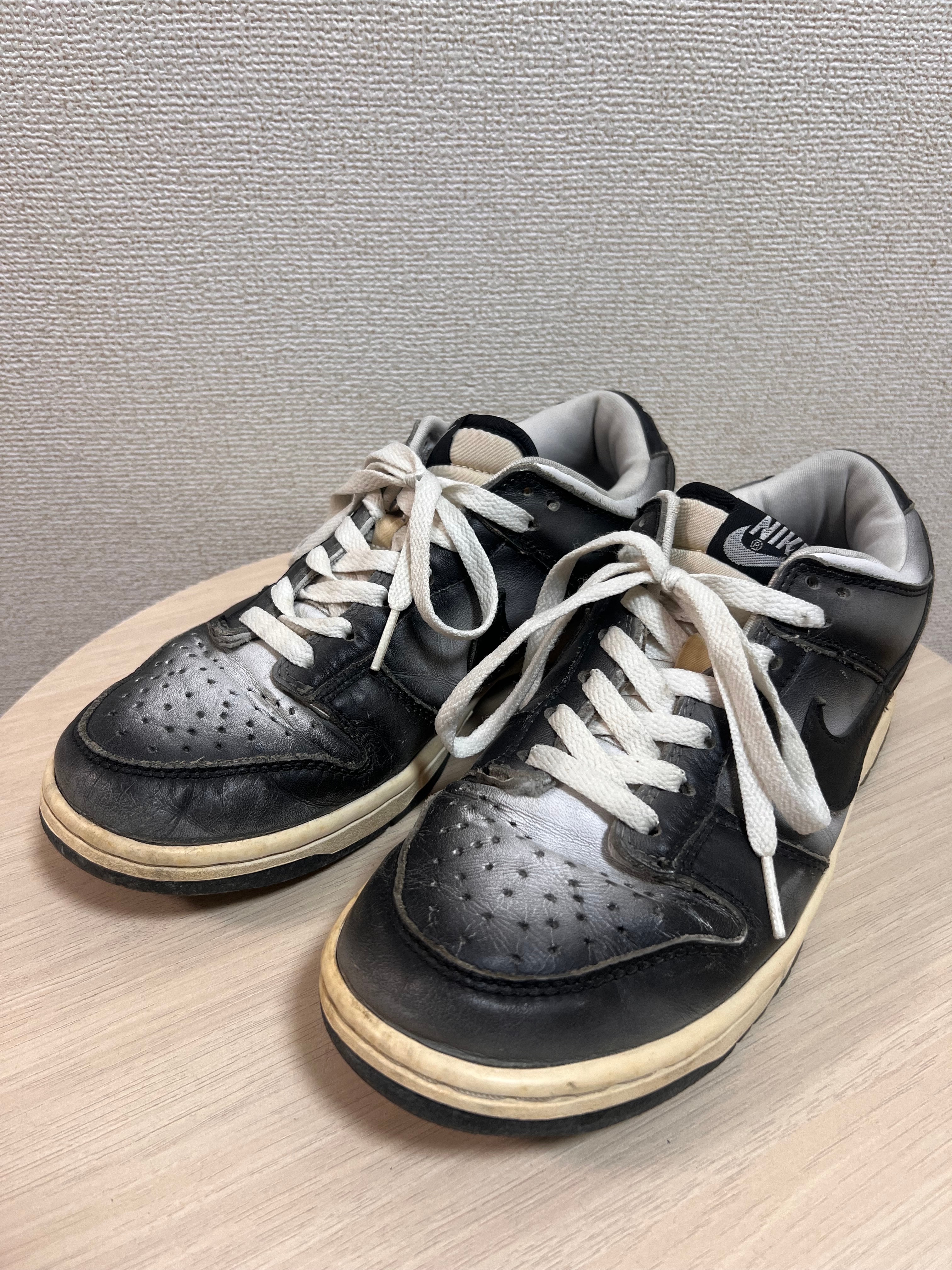 スニーカーダンク(スニダン) | 人気新作のスニーカー、トレカ、注目