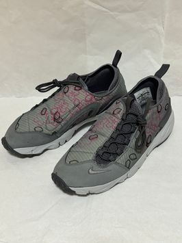 ナイキ エアフットスケープ NM プレミアム QS