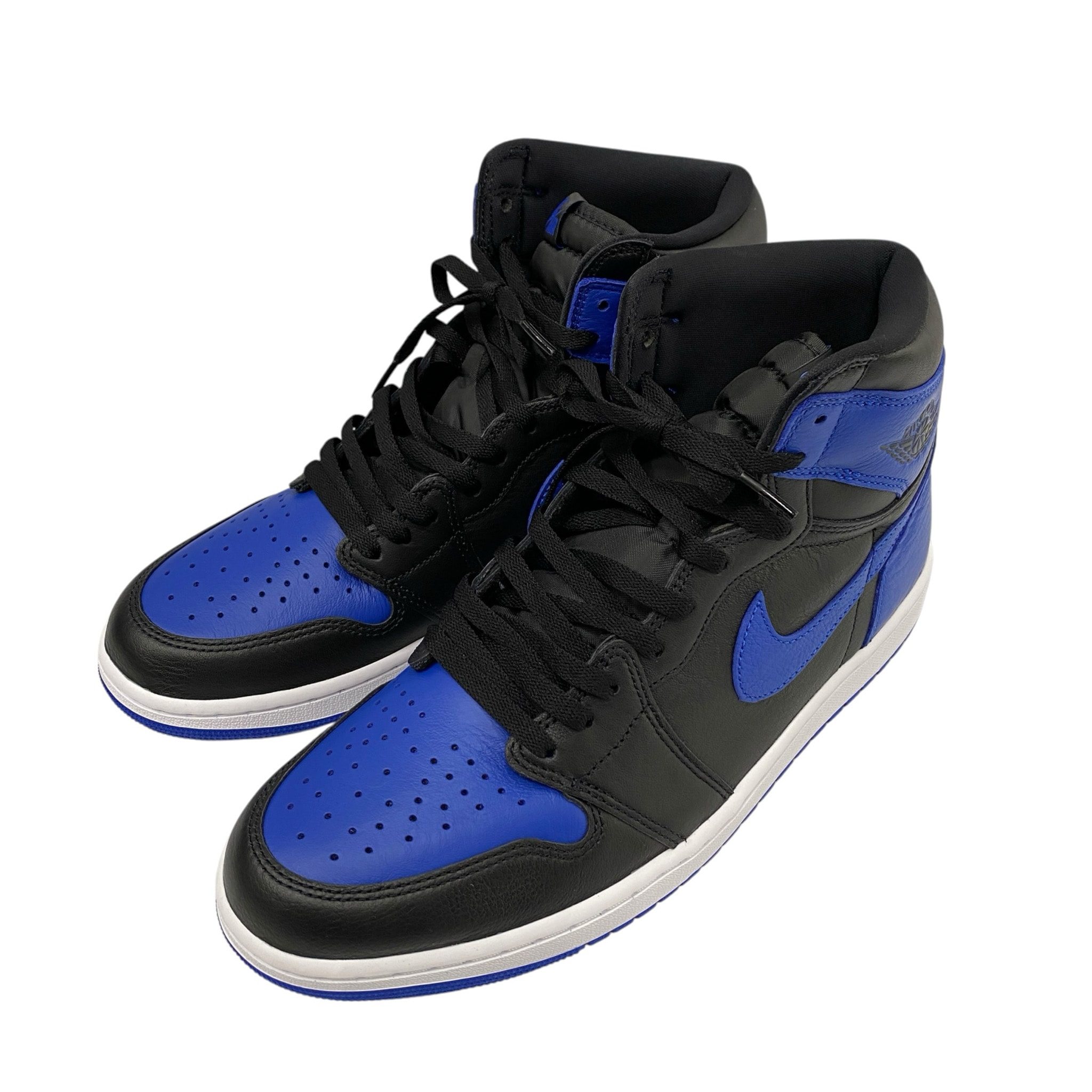 Nike Air Jordan 1 High OG "Royal" (2026)