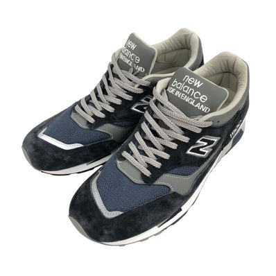 New Balance M1500PNV "Navy"