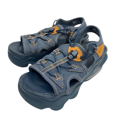 Nike Women's Air Max Koko Sandal SE "Armory Navy"