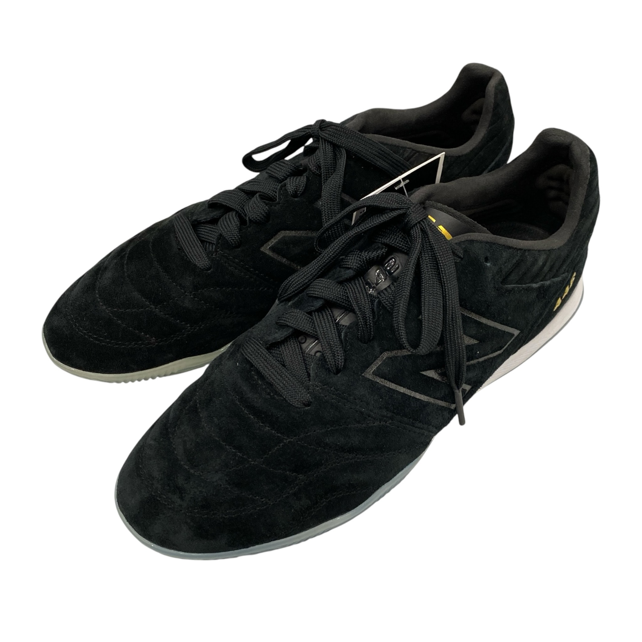 New Balance 442 "Black"