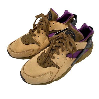 Nike Air Huarache LE "Praline"