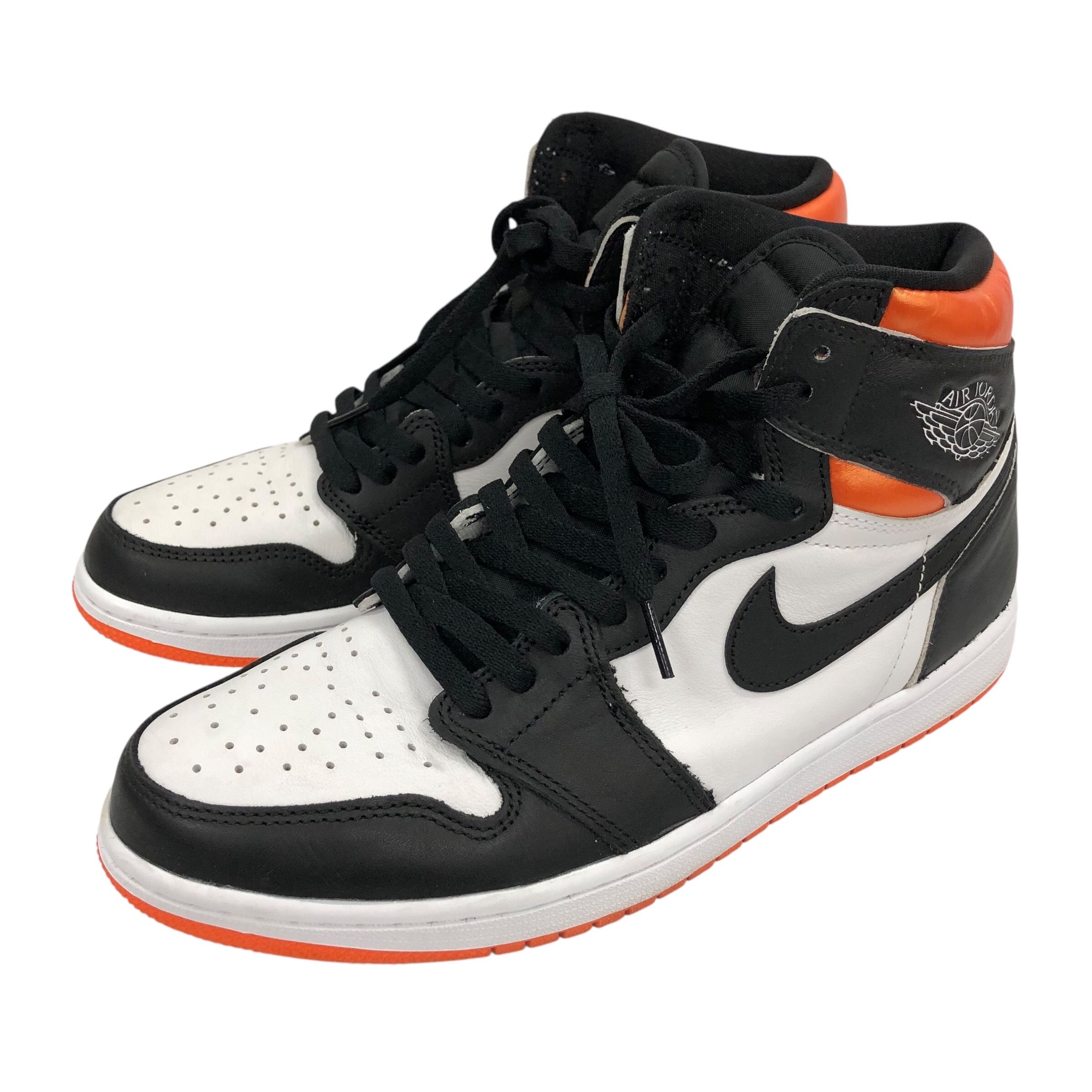 Nike Air Jordan 1 Retro High OG 