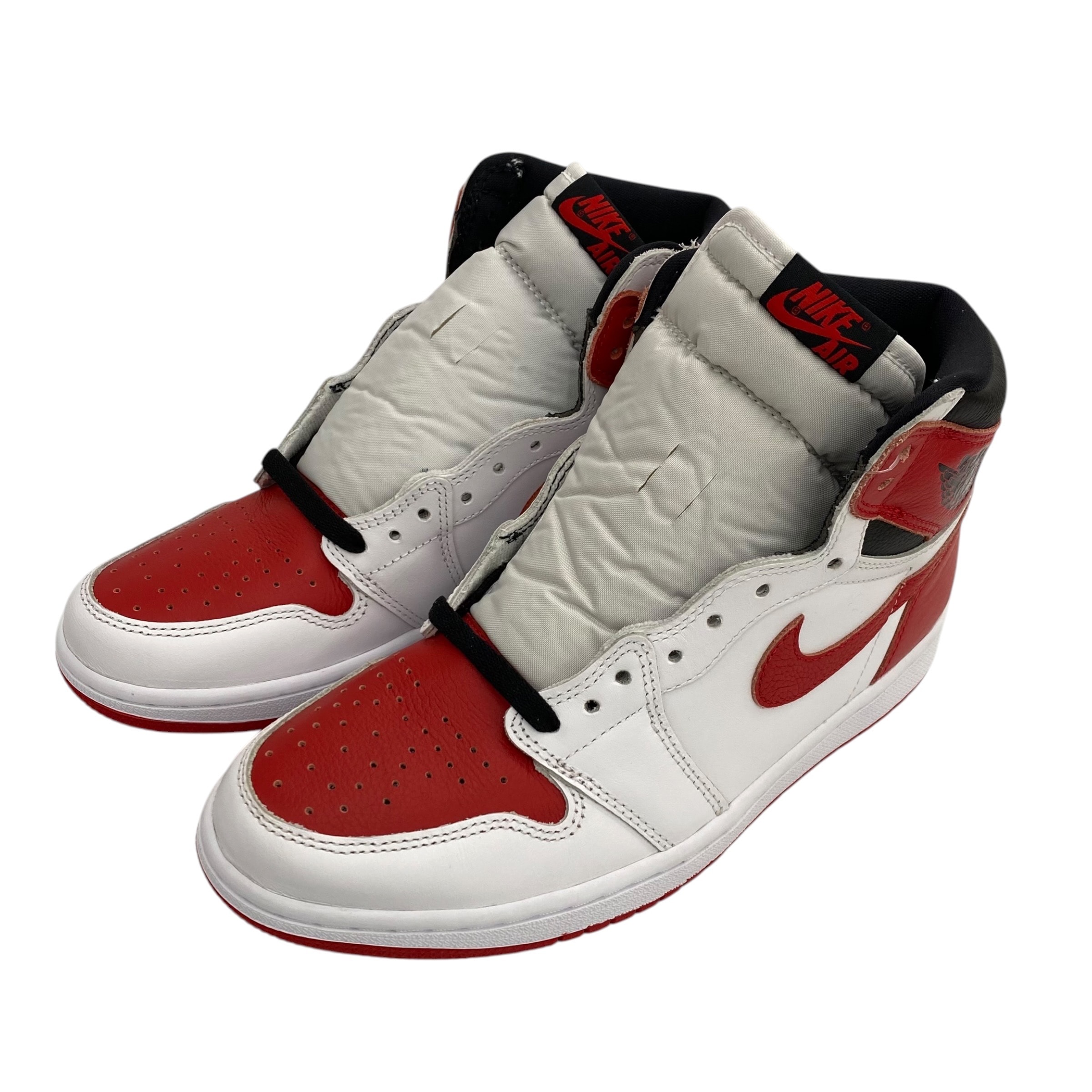 Nike Air Jordan 1 High OG "Heritage"