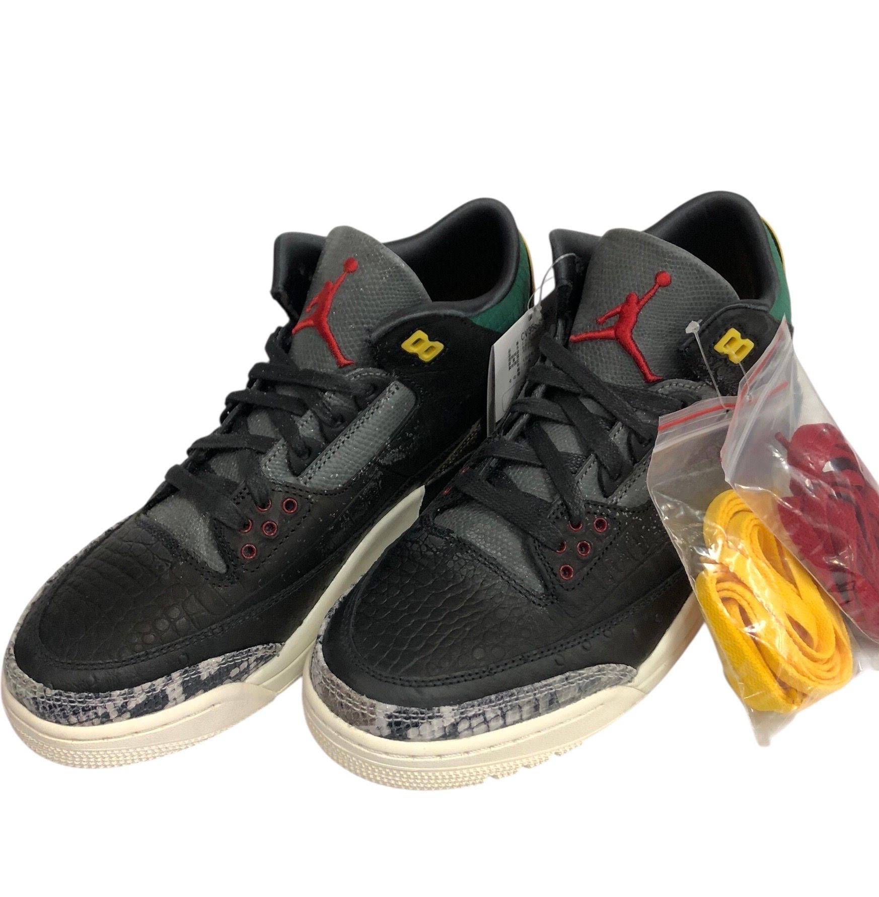 【n】大量♡⃛レトロアニマル系まとめ売り 25点 adidas OriginalsがA BATHING APE®とUNDEFEATEDとの