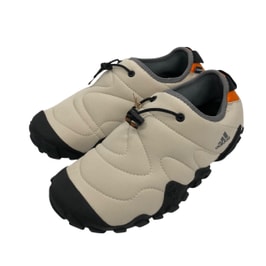 アディダス ラッドランダーモック "ワンダーベージュ/パントーン"