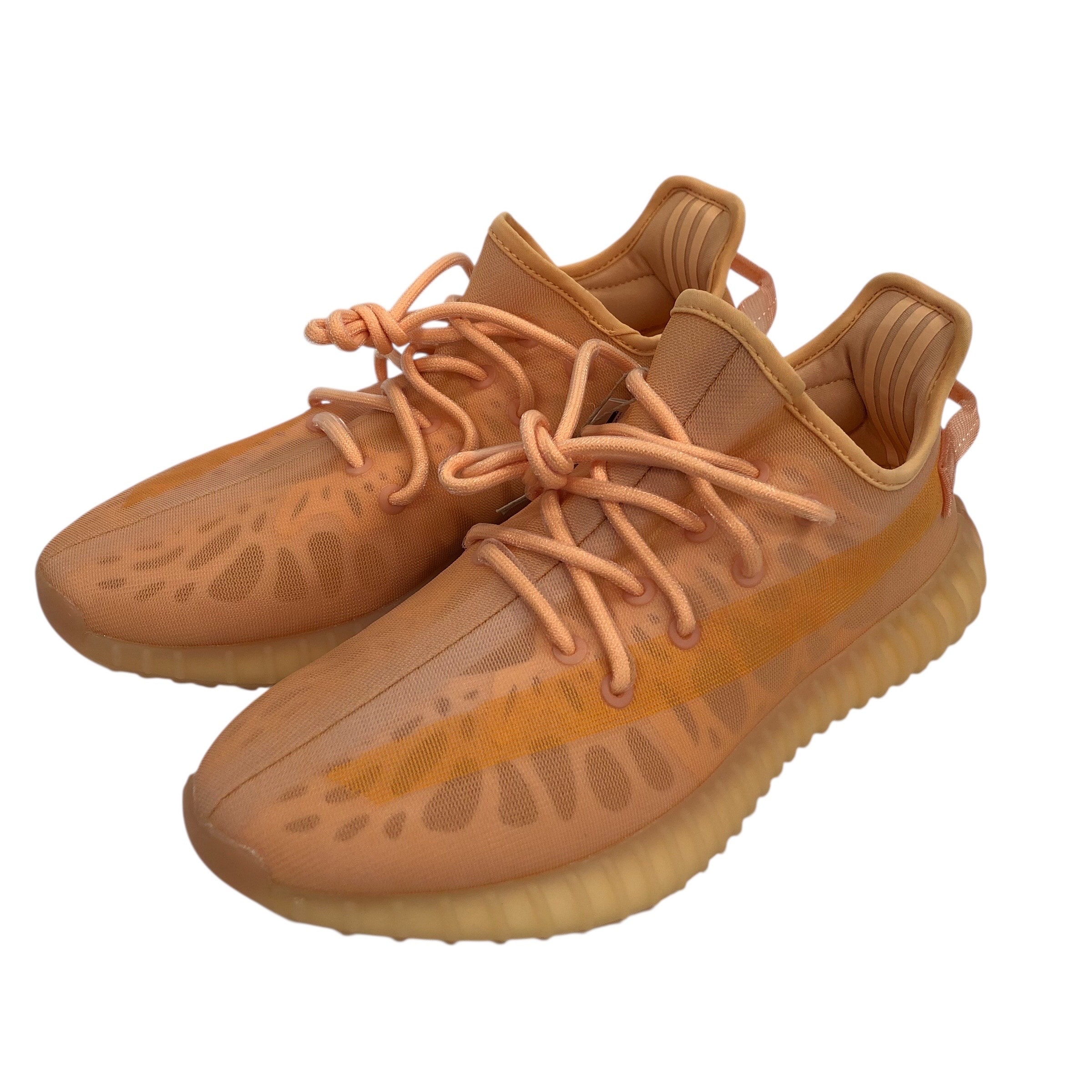 adidas YEEZY Boost 350 V2 "Mono Clay"
