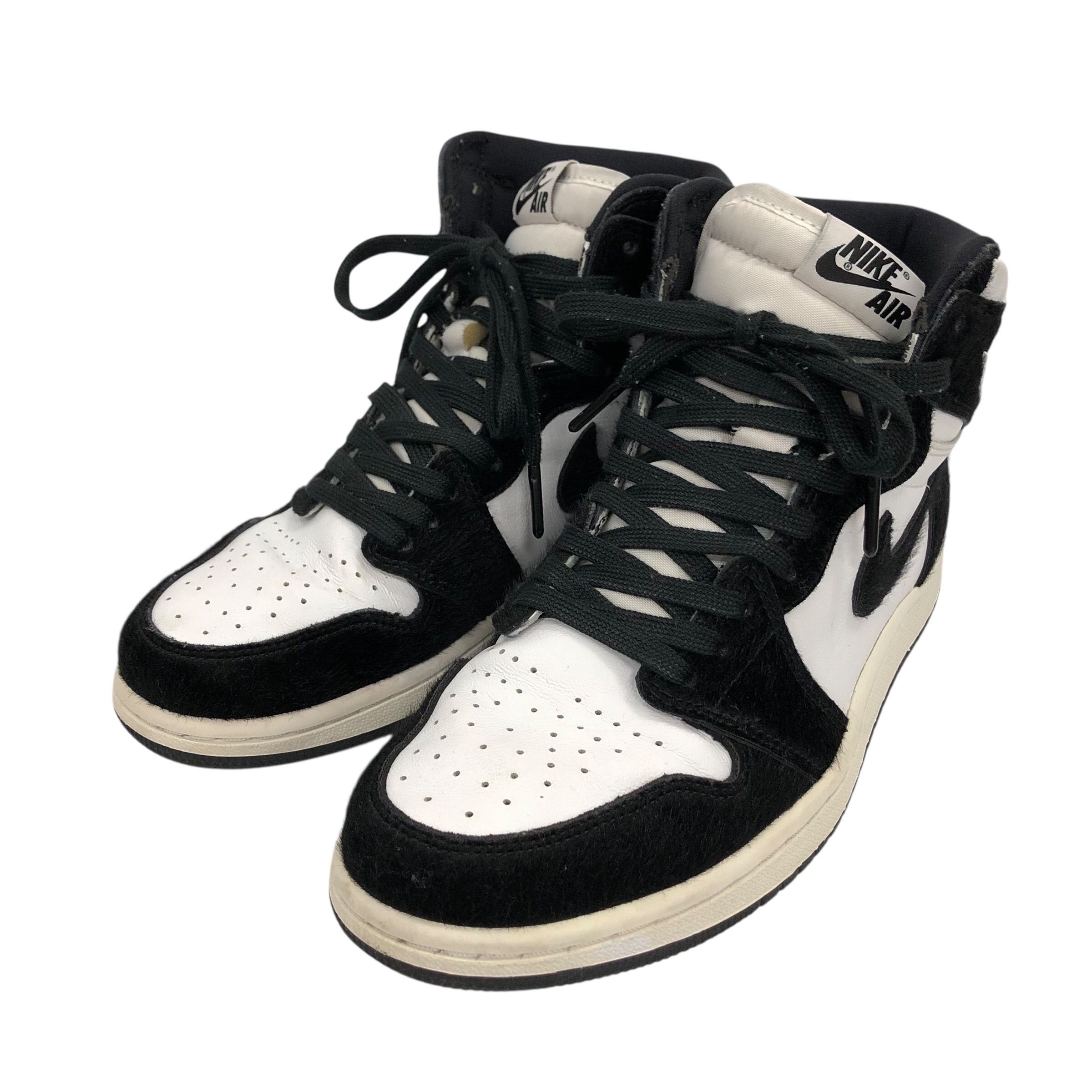 2025年最新】エアジョーダン1/AJ1 人気・新作/新品・中古通販