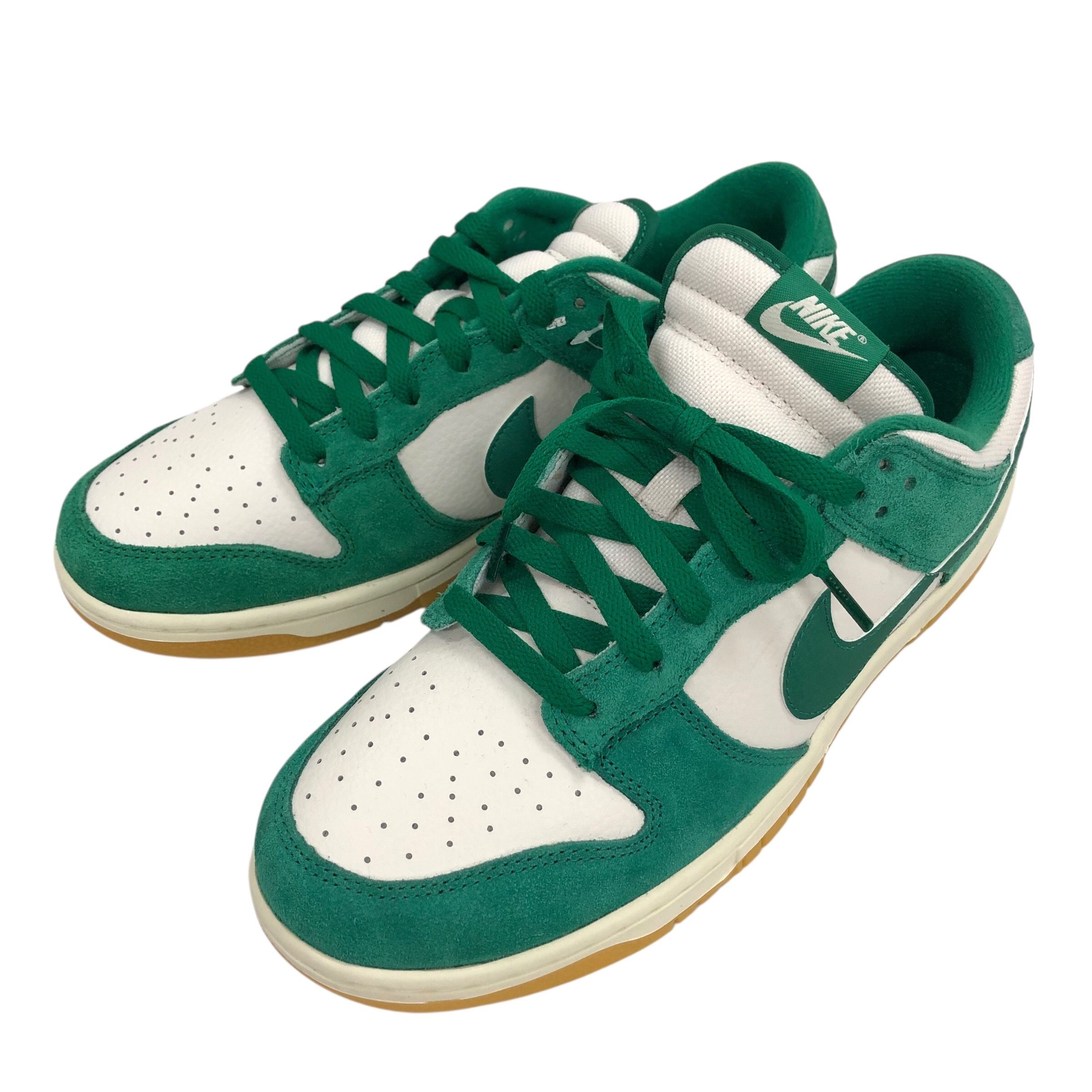 Nike Dunk Low SE "Malachite"