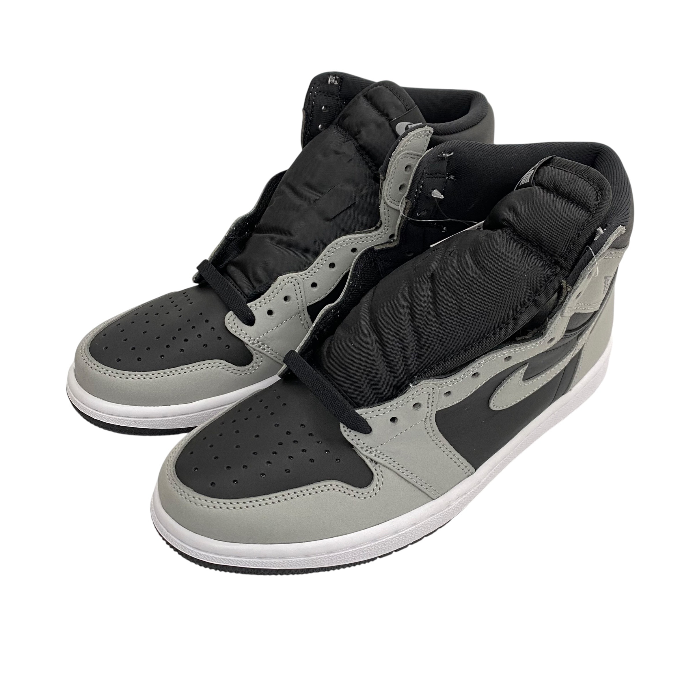 ナイキ エアジョーダン1 ハイ OG 