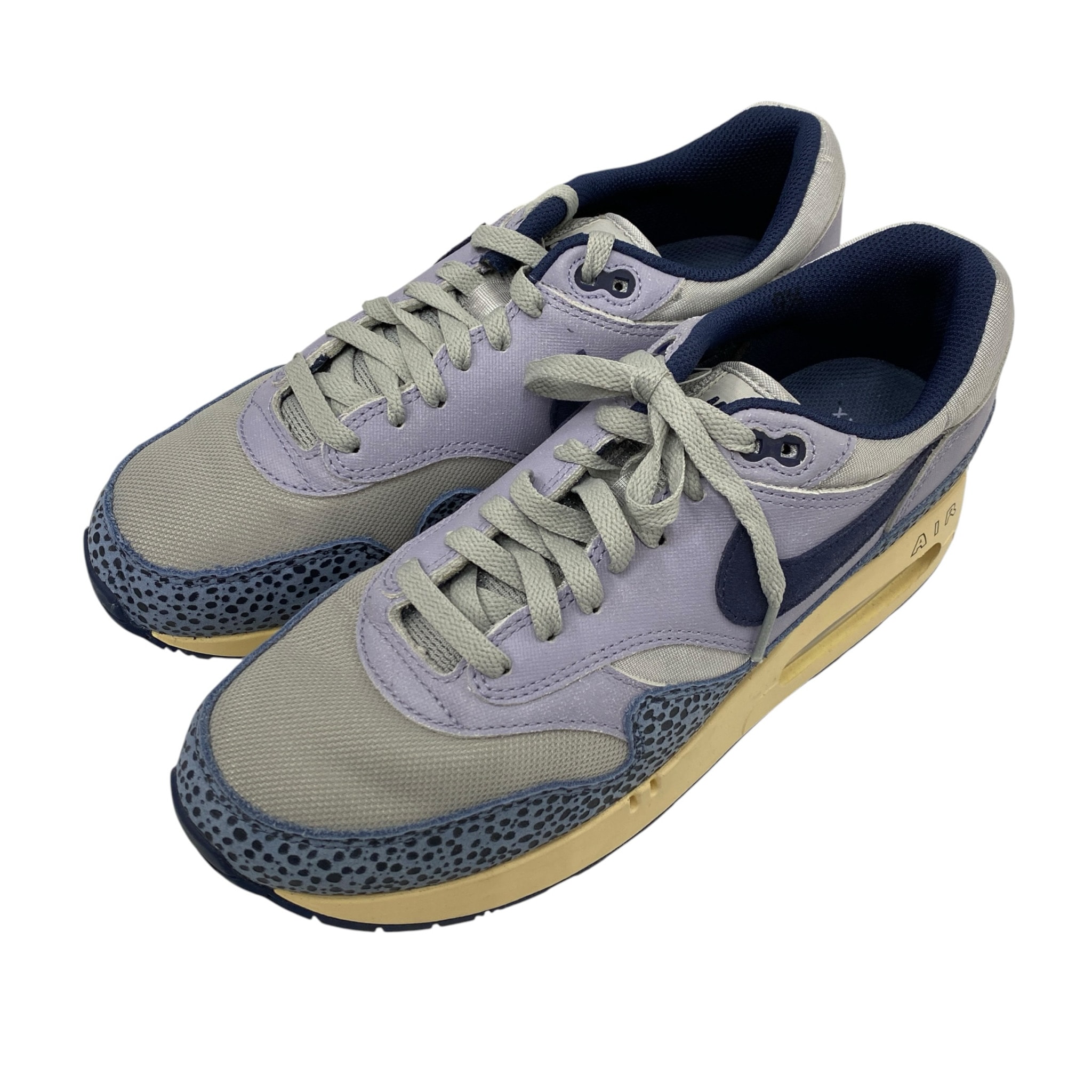 Nike Air Max 1 ’86 PRM "Lost Sketch"