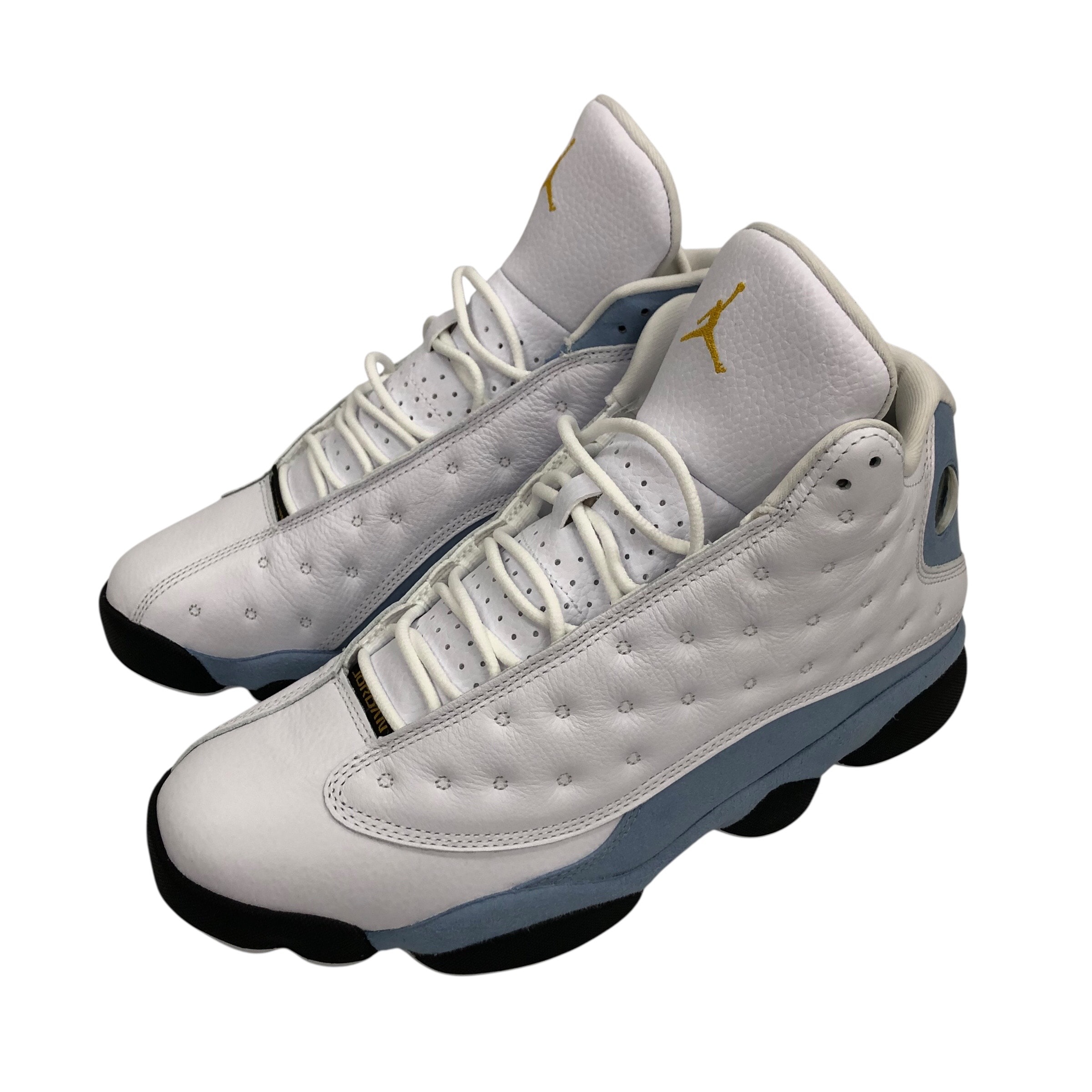 NIKE エアジョーダン13 最初期品27cm NIKE エアジョーダン13 最初期品27cm Yahoo!オークション - NIKE