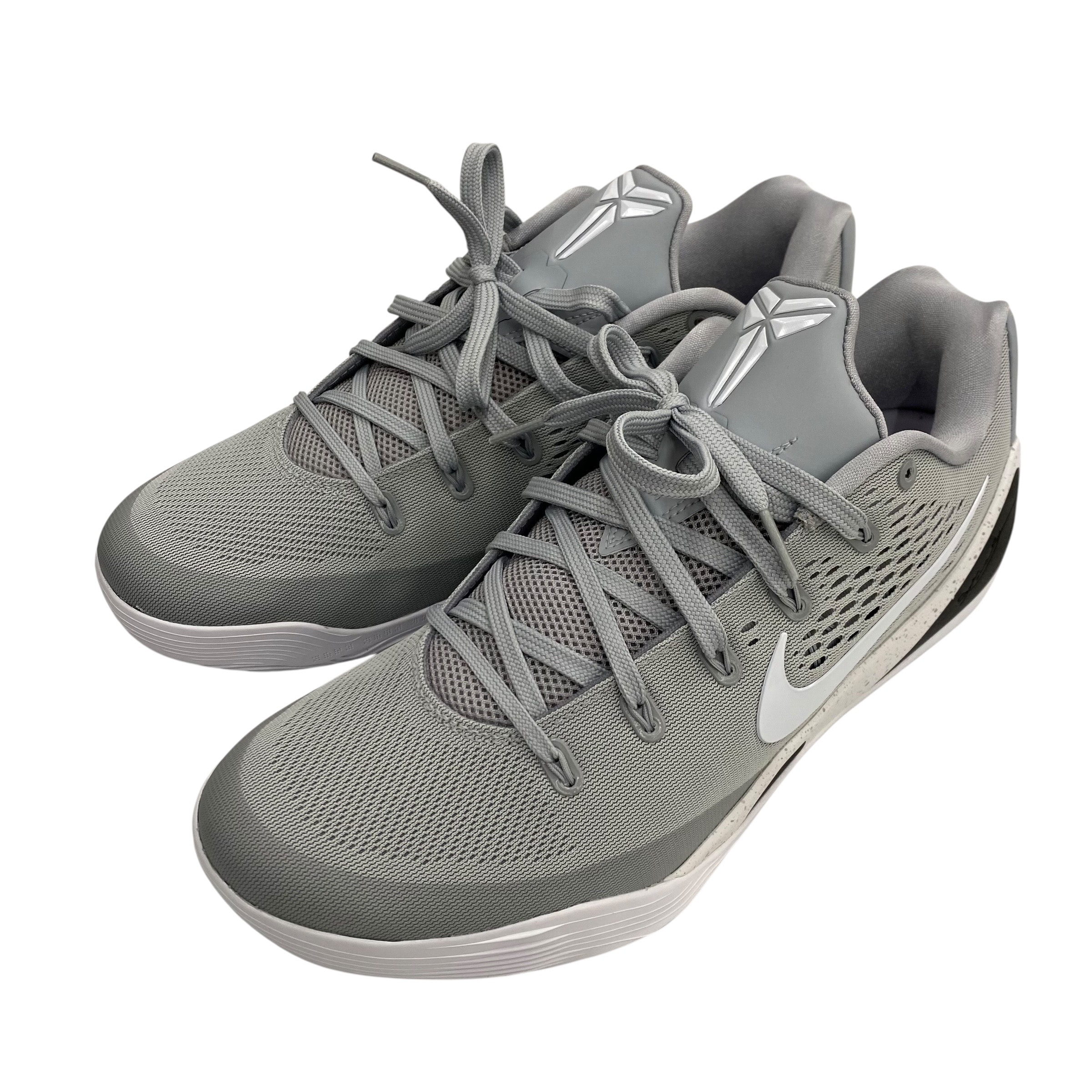 ナイキ コービー9 エリート ロー EM プロトロ 