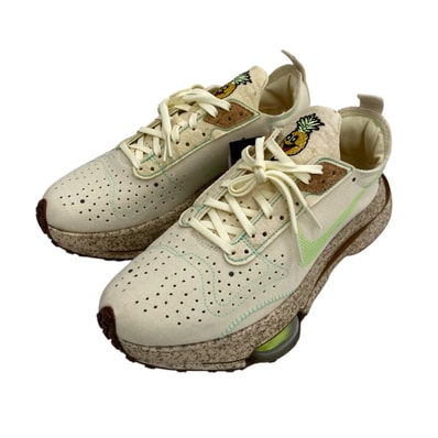 Nike Air Zoom Type PRM "Pineapple"