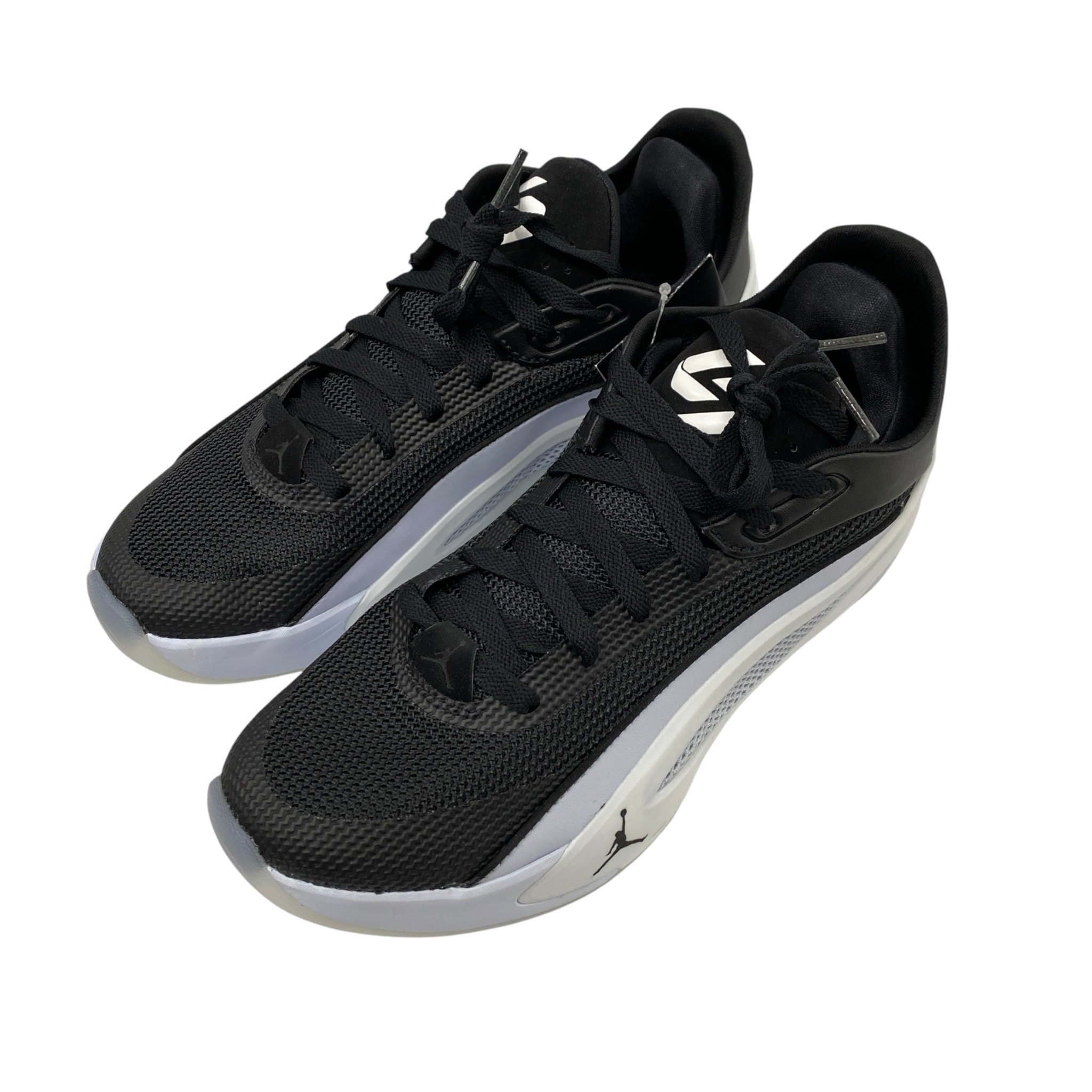 Nike Jordan Luka 5 "Orca" (HV8082-003/HV8087-003)