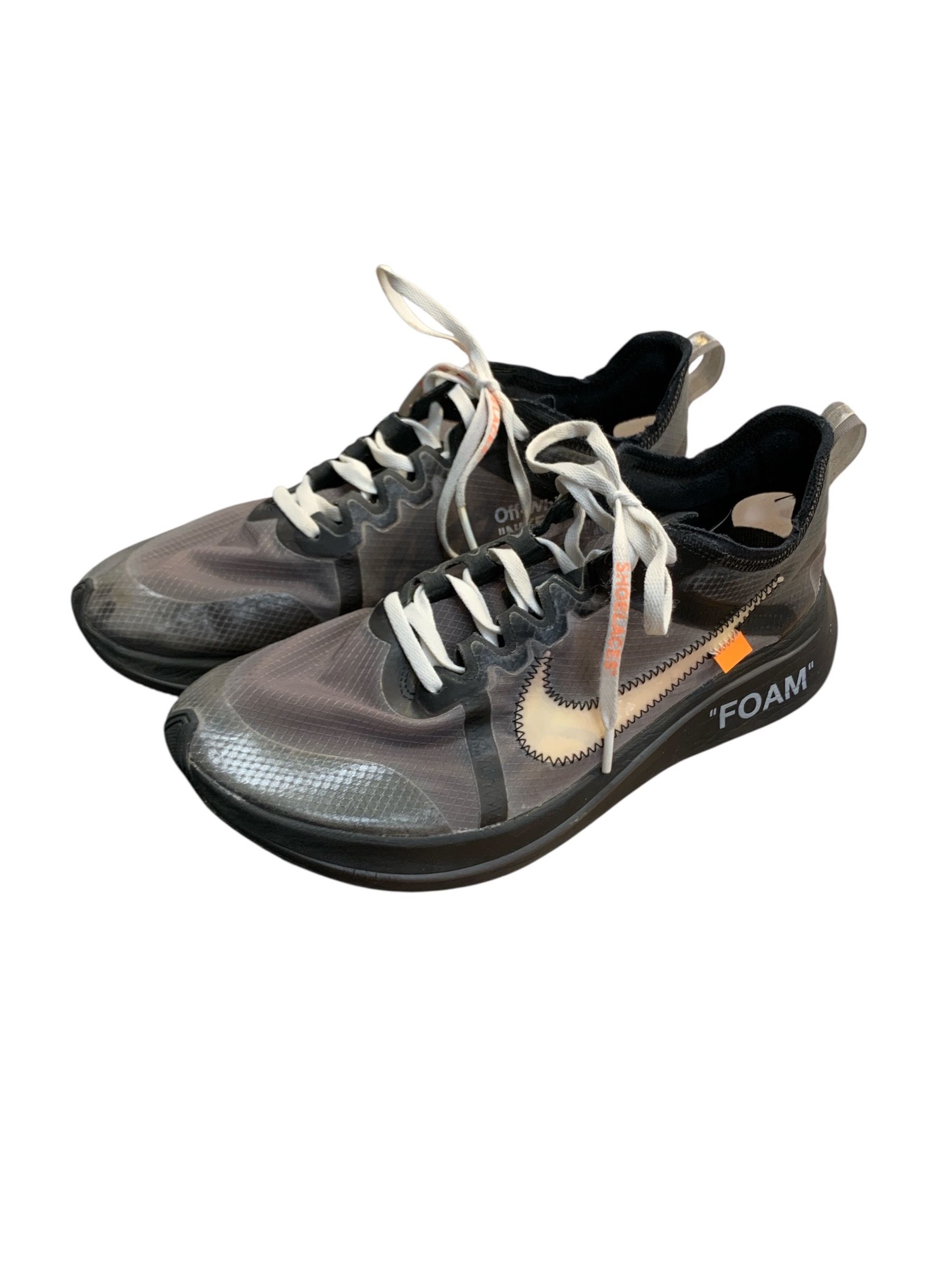 ズームフライ/Zoom Fly 人気の新作/中古通販【スニーカーダンク】