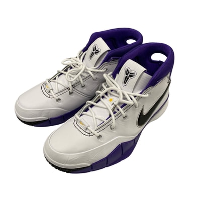 Nike Kobe 1 Protro "81 Points" (2026)