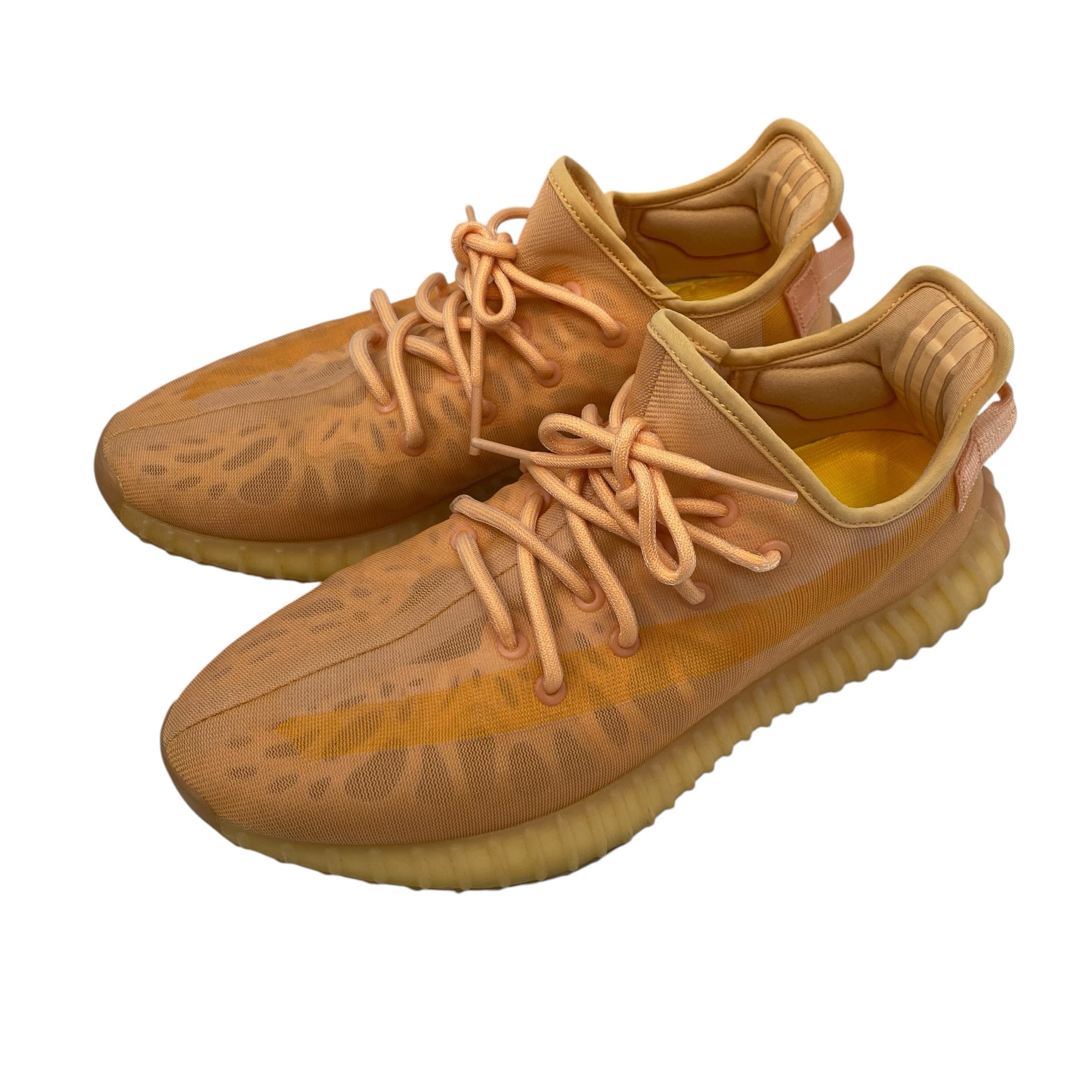 adidas YEEZY Boost 350 V2 "Mono Clay"