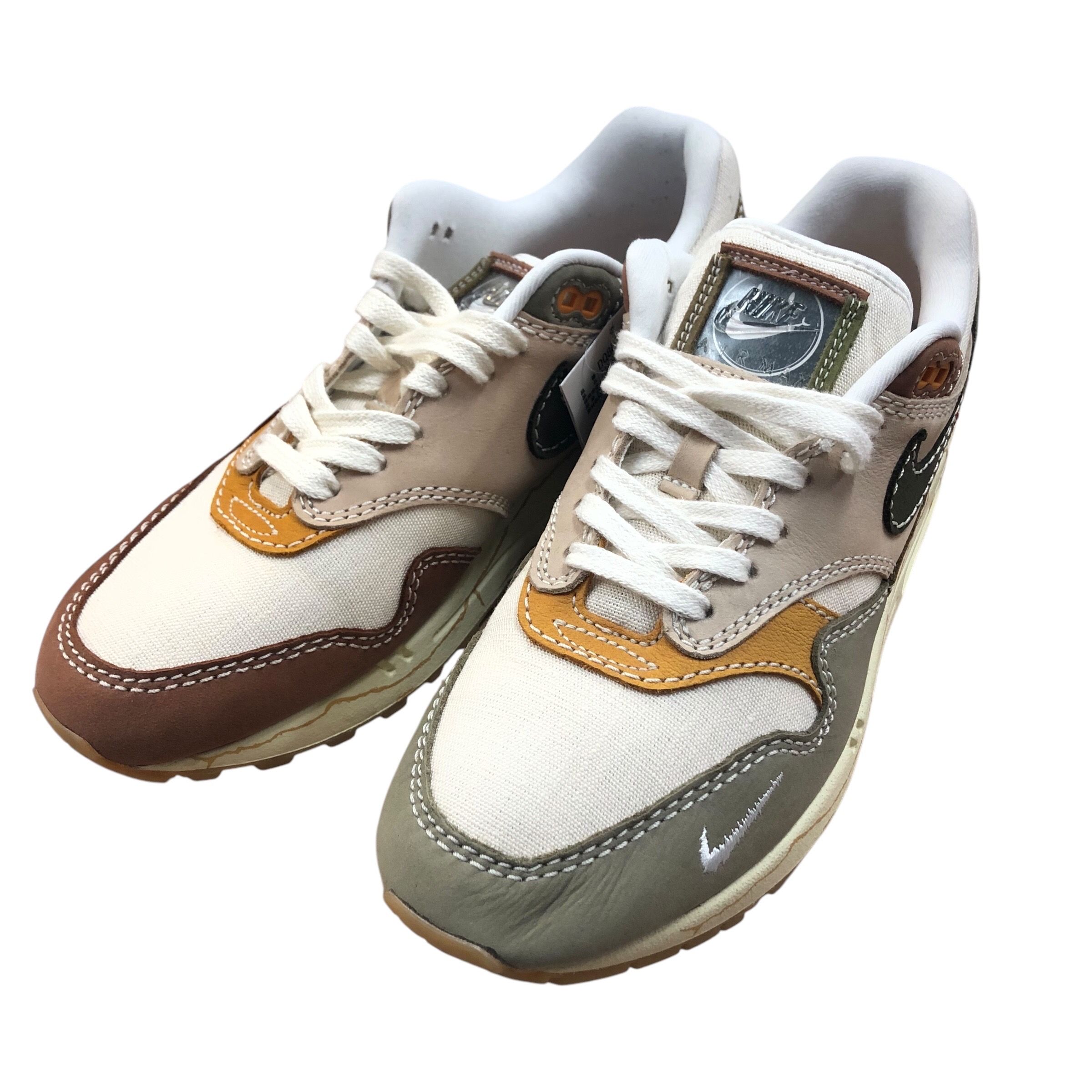 Nike Women's Air Max 1 "Premium"