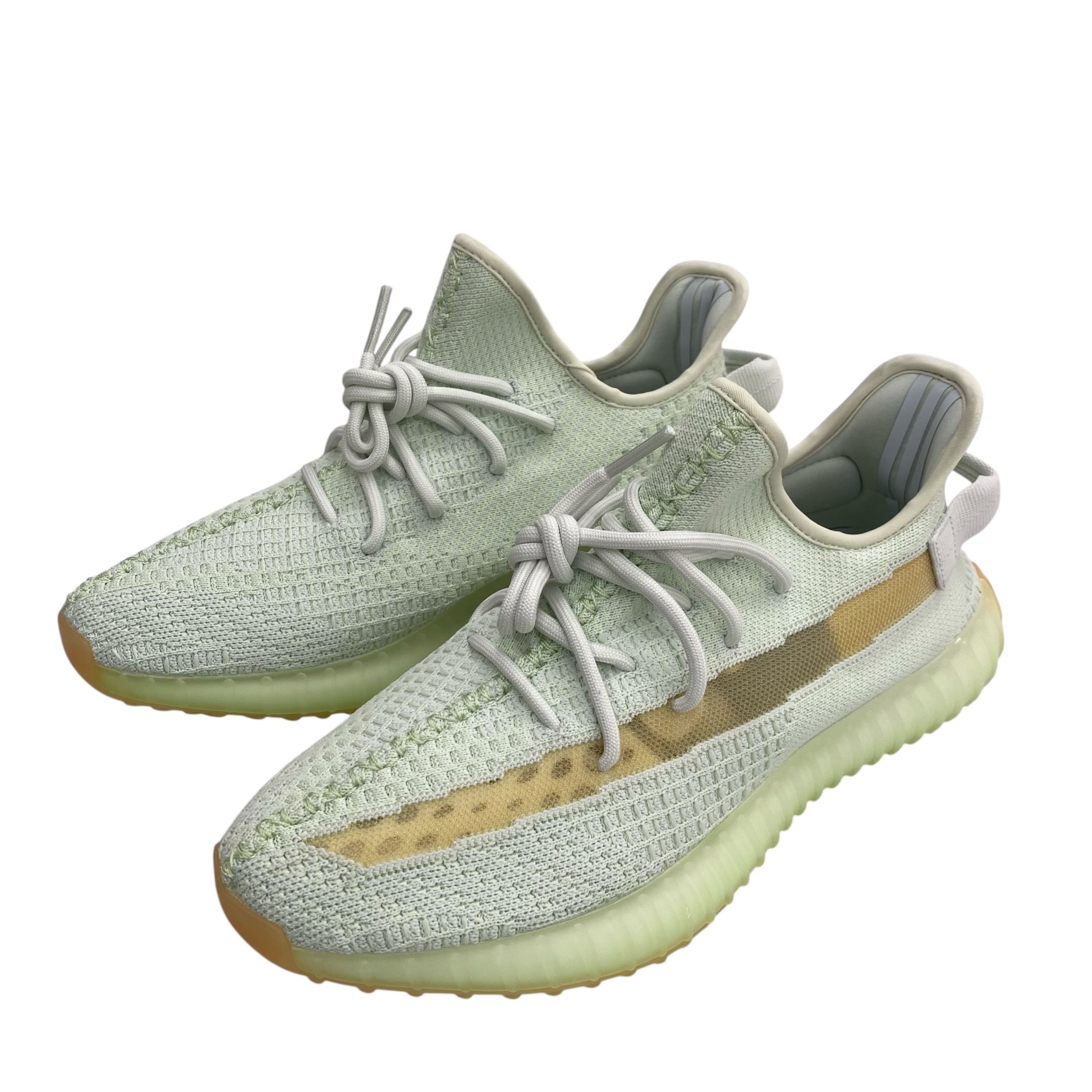 adidas Yeezy Boost 350 V2 "Hyperspace"