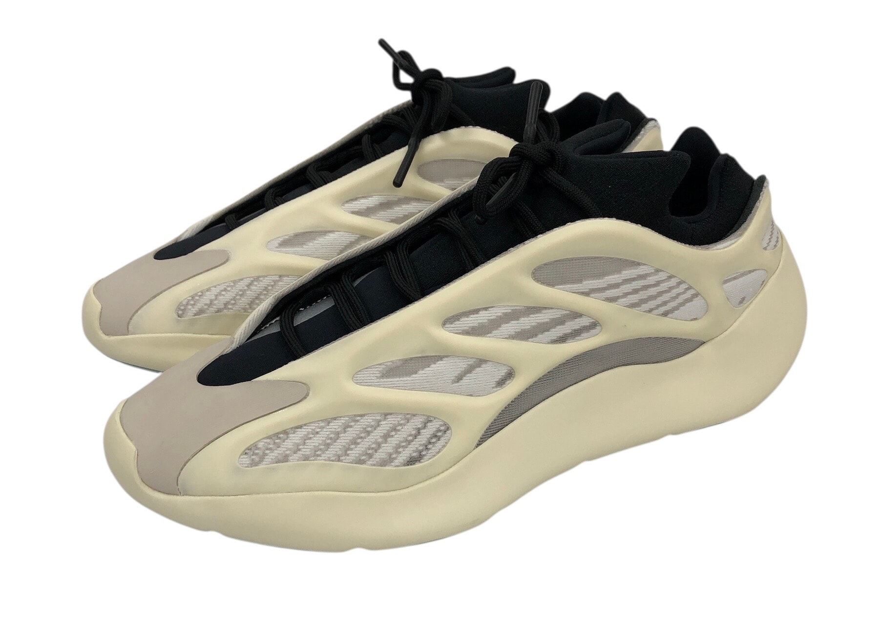 adidas YEEZY 700V3 "Azael"
