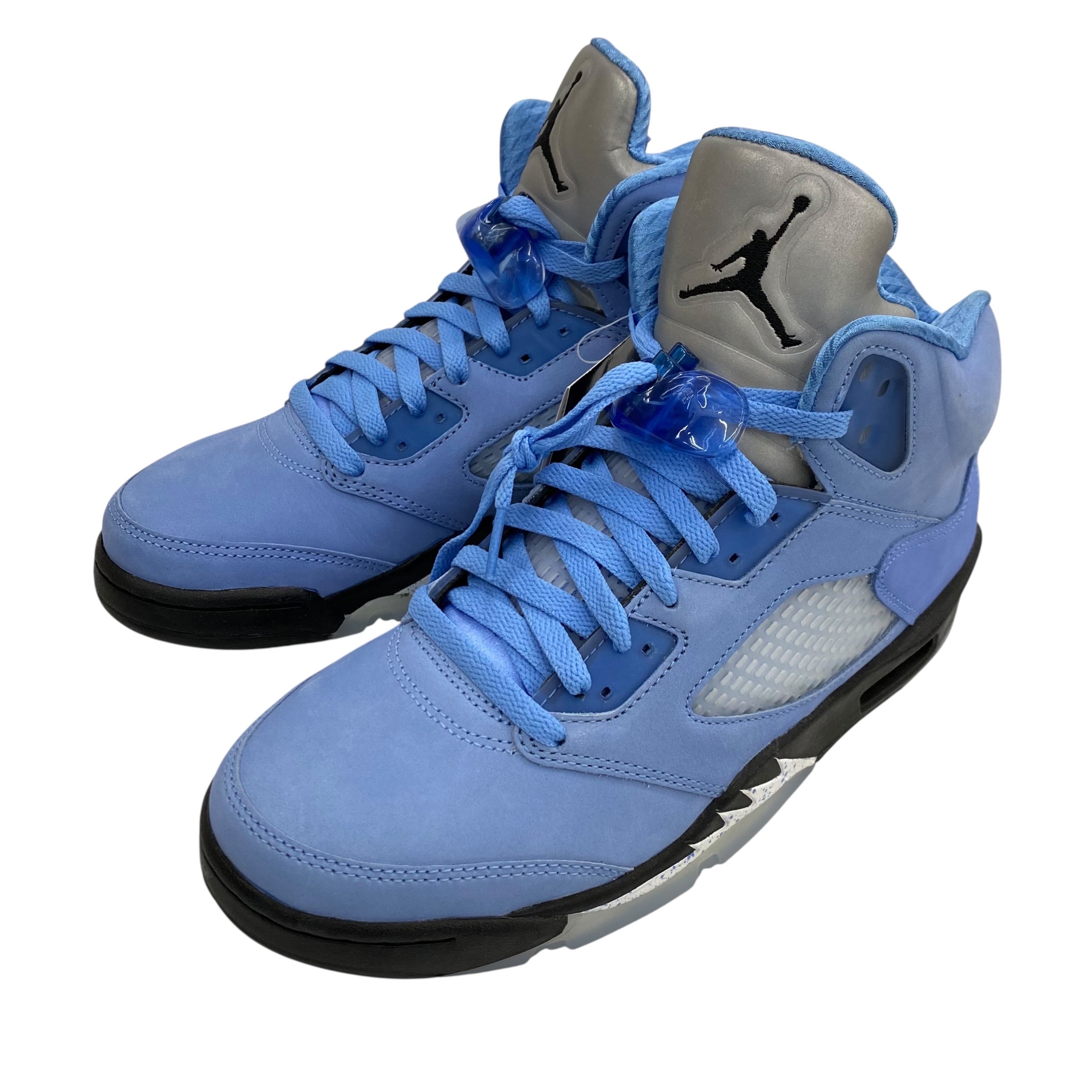 Nike Air Jordan 5 Retro SE "University Blue"