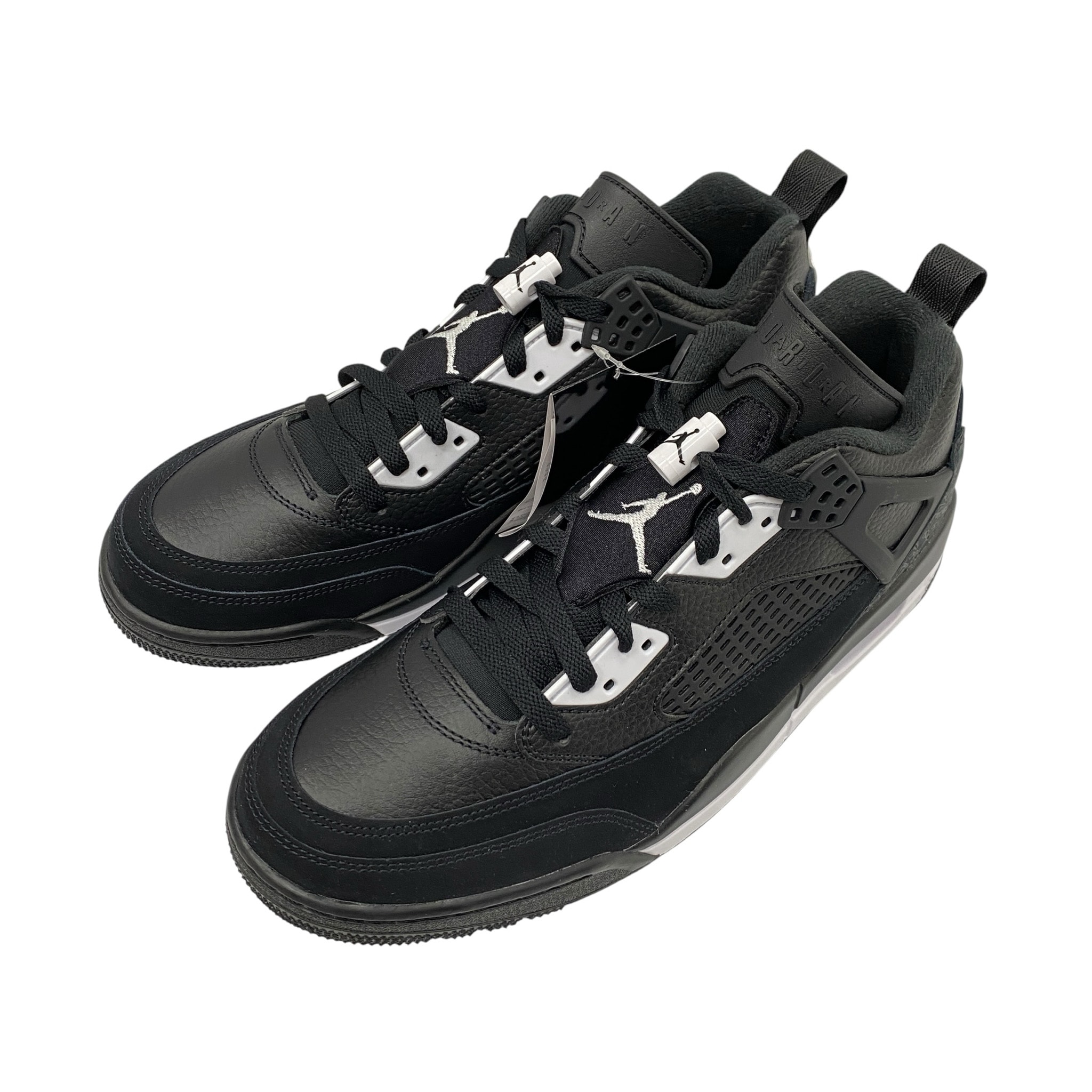Nike Jordan Spizike Low "Oreo"