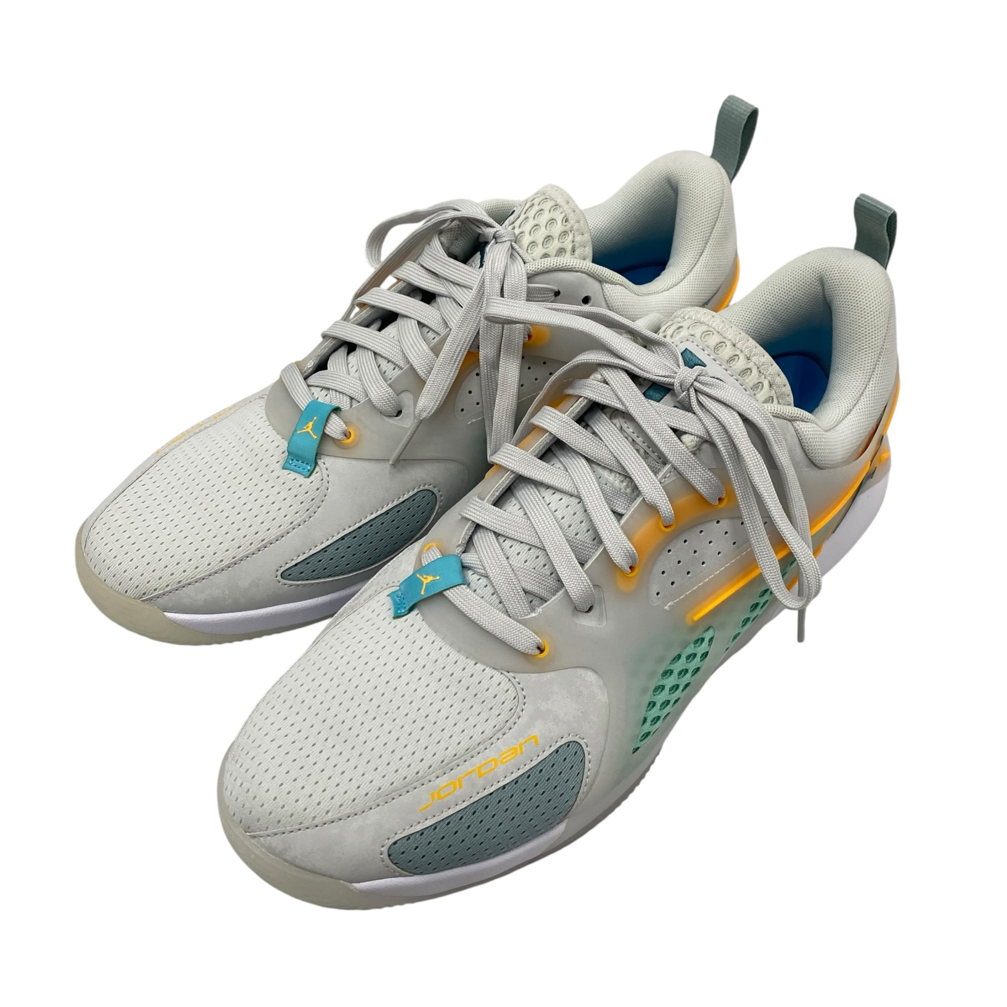 Nike Jordan Heir Series "Poolside"