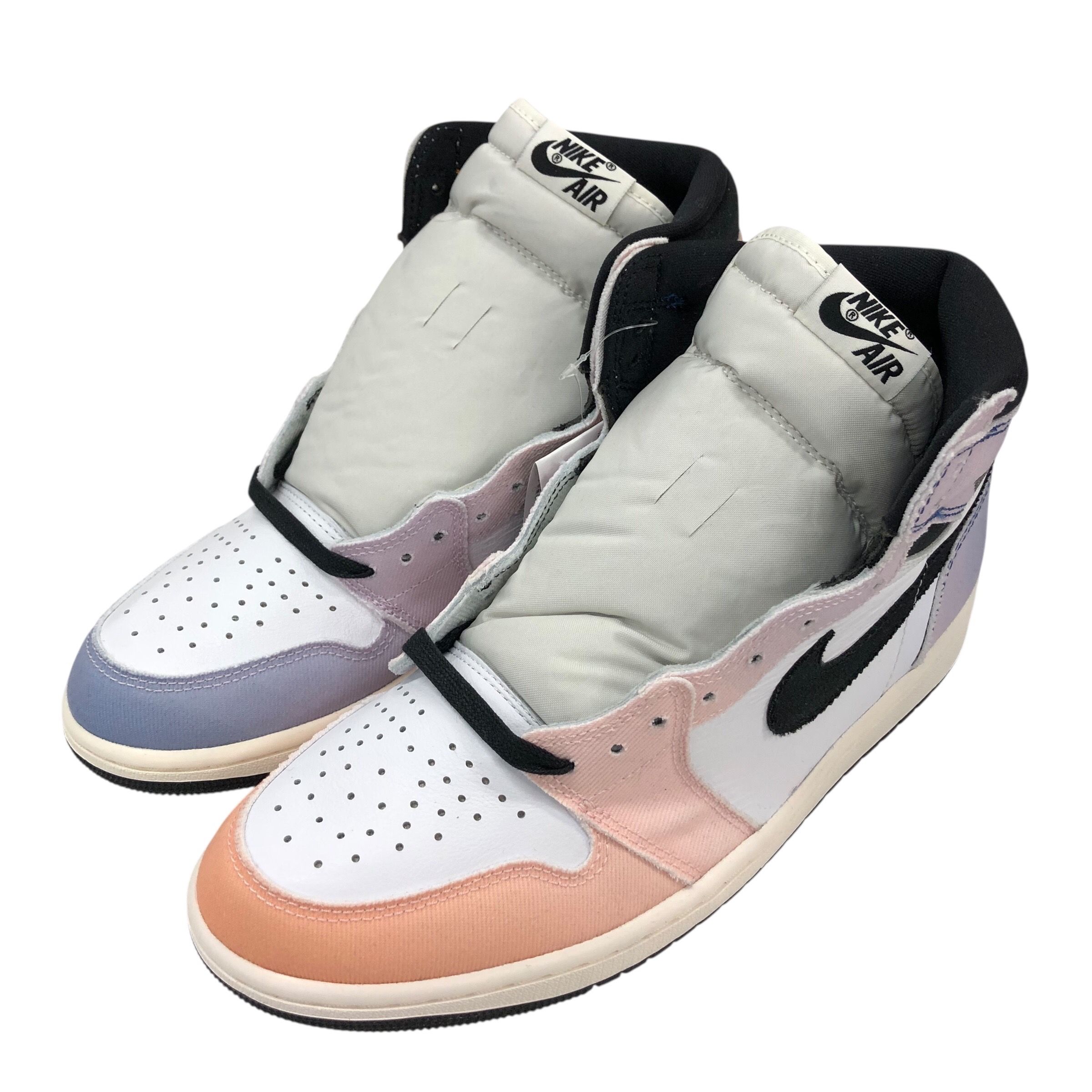 ナイキ エアジョーダン1 ハイ OG マルチカラー 20230313011337-0.webp