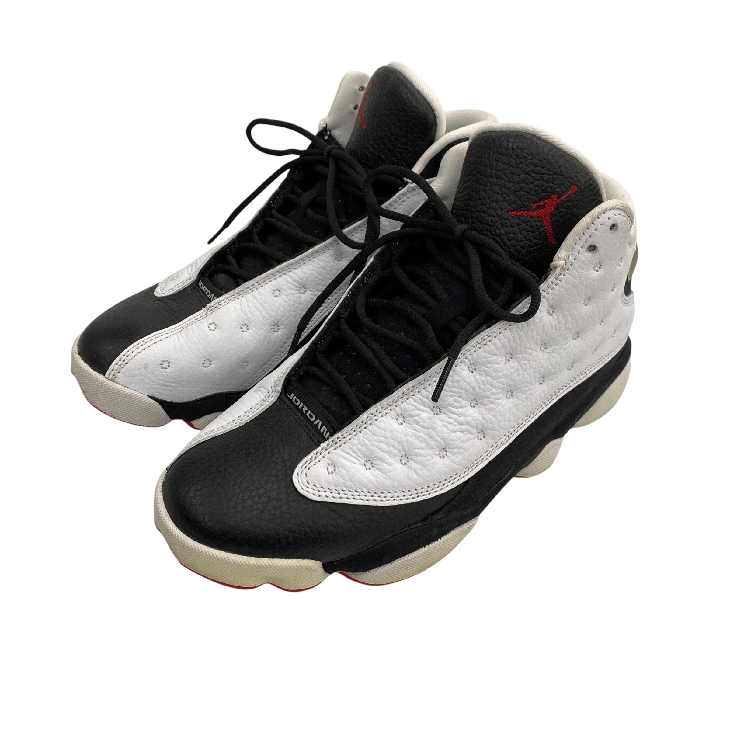 Nike Air Jordan 13 Retro "He Got Game" (2018)