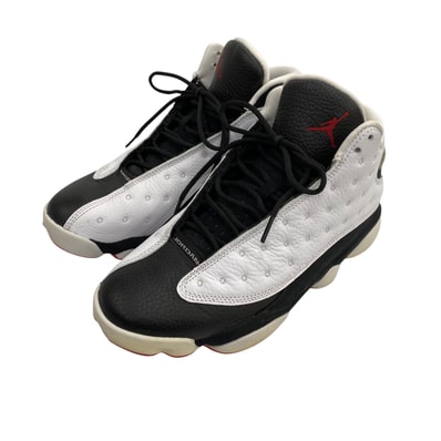 Nike Air Jordan 13 Retro "He Got Game" (2018)