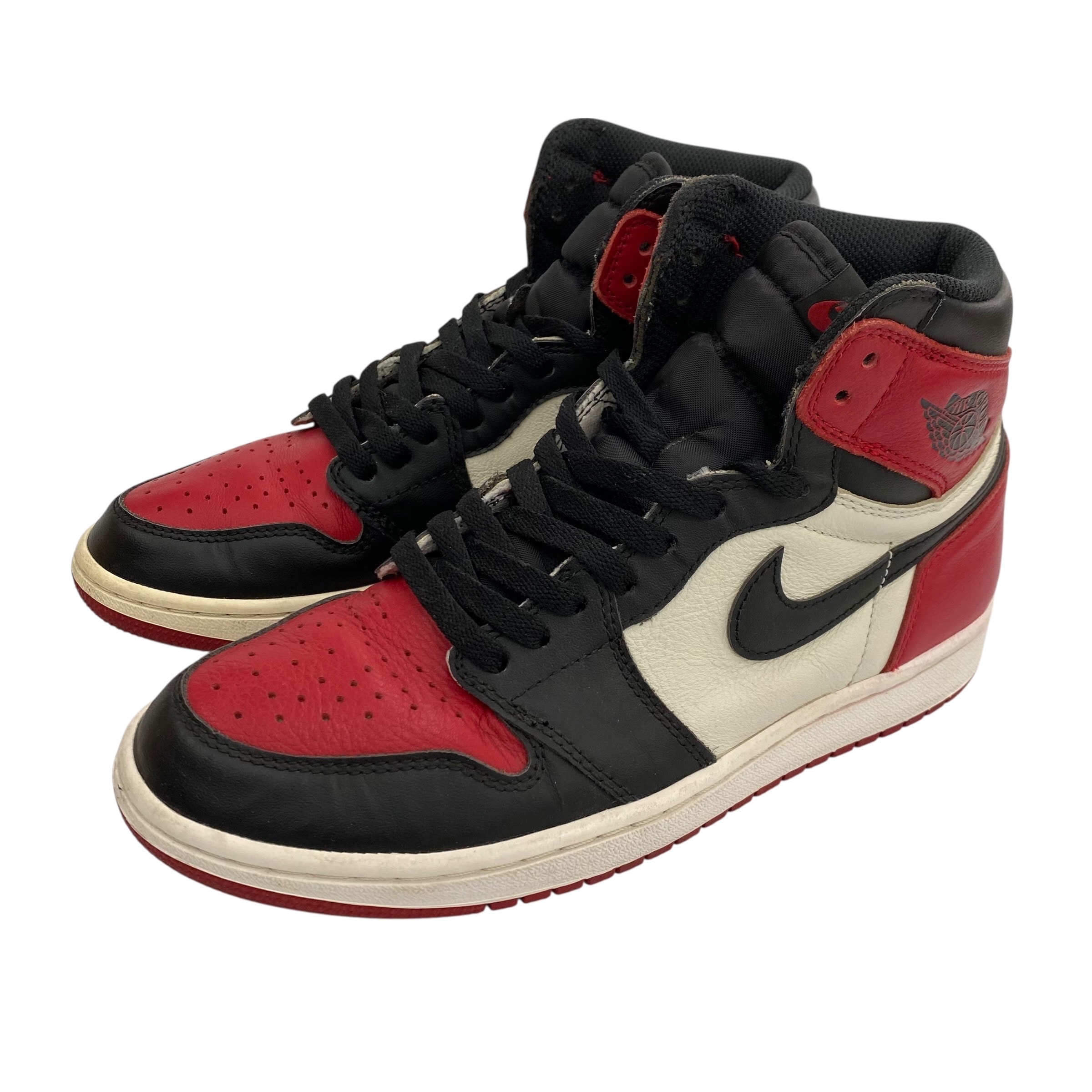 ナイキ エアジョーダン1 レトロ ハイ OG 