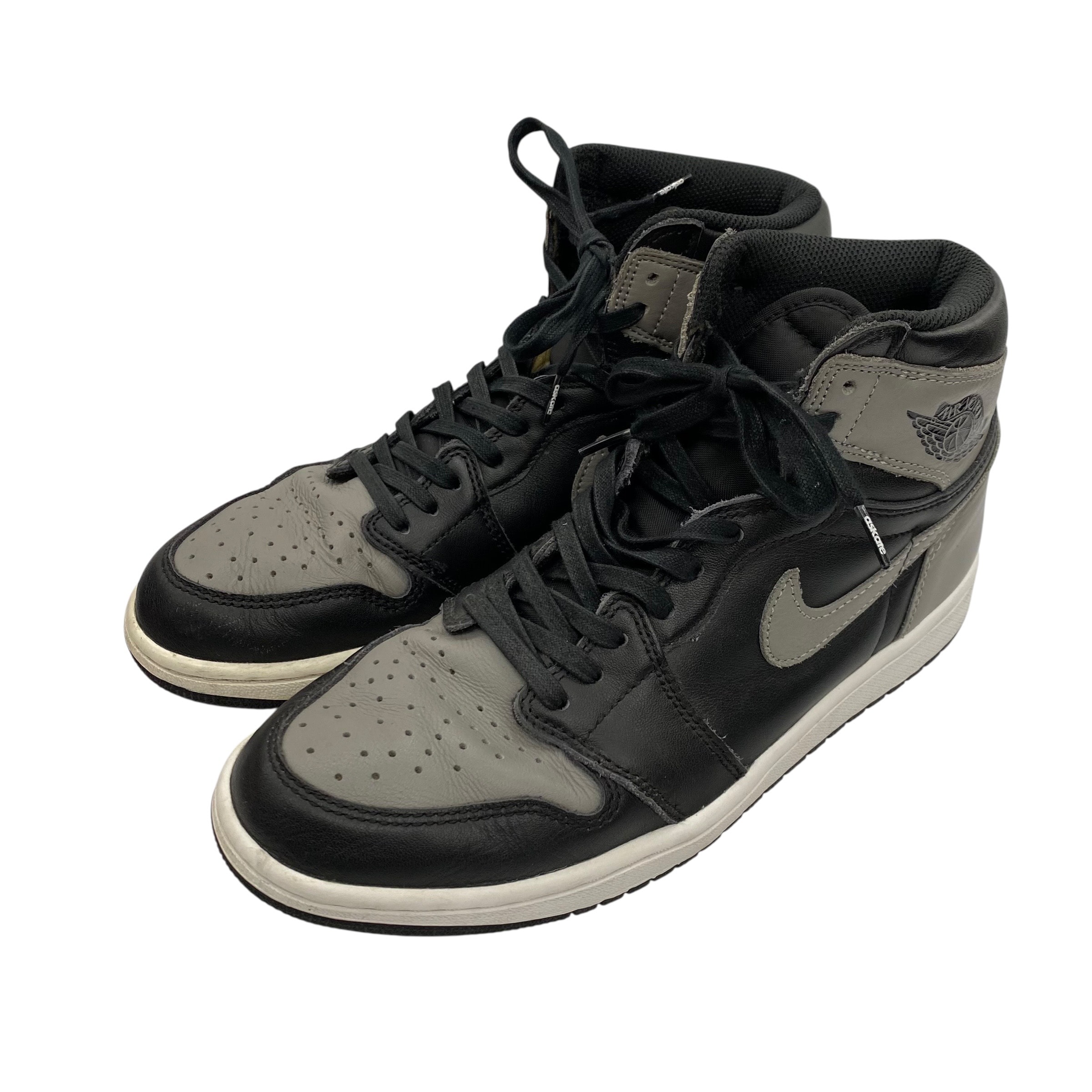 ナイキ エアジョーダン1 レトロ ハイ OG 
